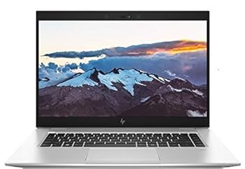 HP Elitebook 1050 G1 15.6
